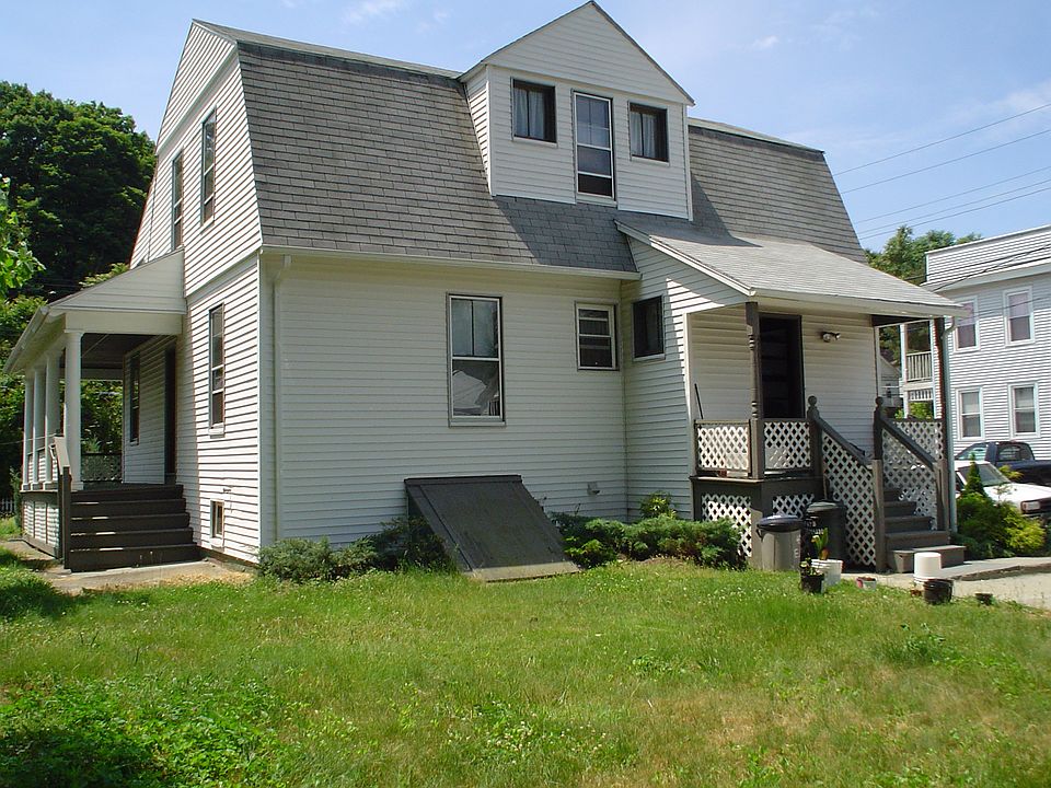 2nd image of 478 E Main St