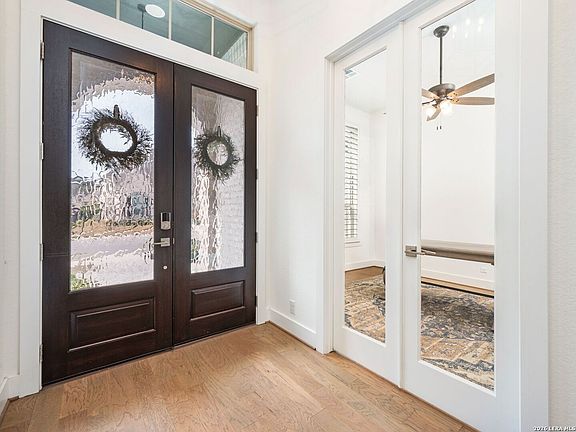 4th image of 7018 Cantera Manor