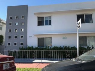 7330 Harding Ave APT 1, Miami Beach, FL 33141