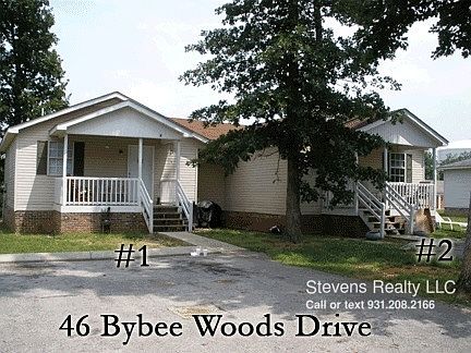 1st image of 46 Bybee Woods Dr