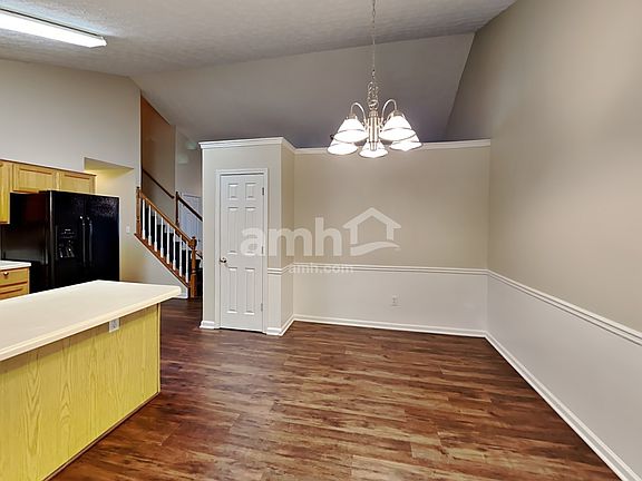 4th image of 2506 Caray Ct
