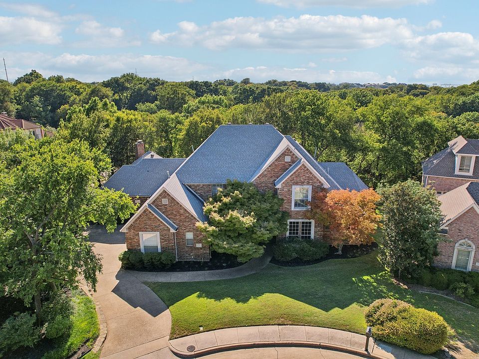 1st image of 6601 Wood Hollow Ct