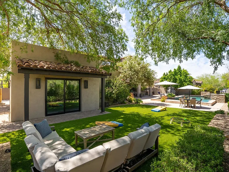 8280 E Tailfeather Dr — Photo 15