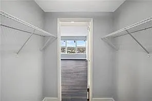 3800 Galt Ocean Dr #1511 — Photo 28