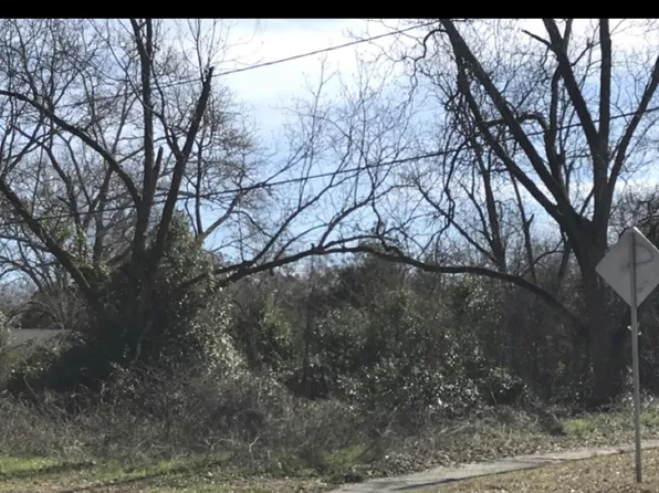 0 Ellington Avenue, Thomson, GA