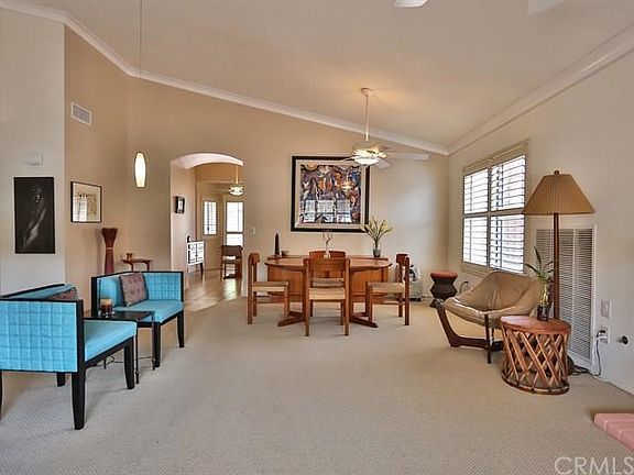 2nd image of 29297 Cool Creek Dr