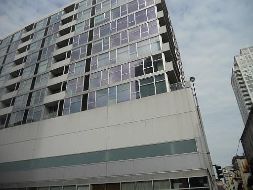 1st image of 630 N Franklin St #508