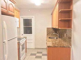 11765 SW 185th St, Miami, FL 33177