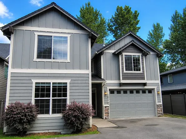 16172 SW Columbia St, Sherwood, OR 97140