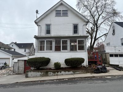 13 Church Street, Middletown, NY, 10940