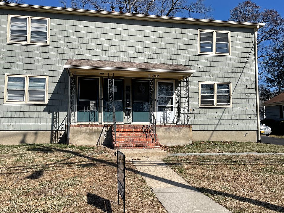 1st image of 95-97 Carol St #95A