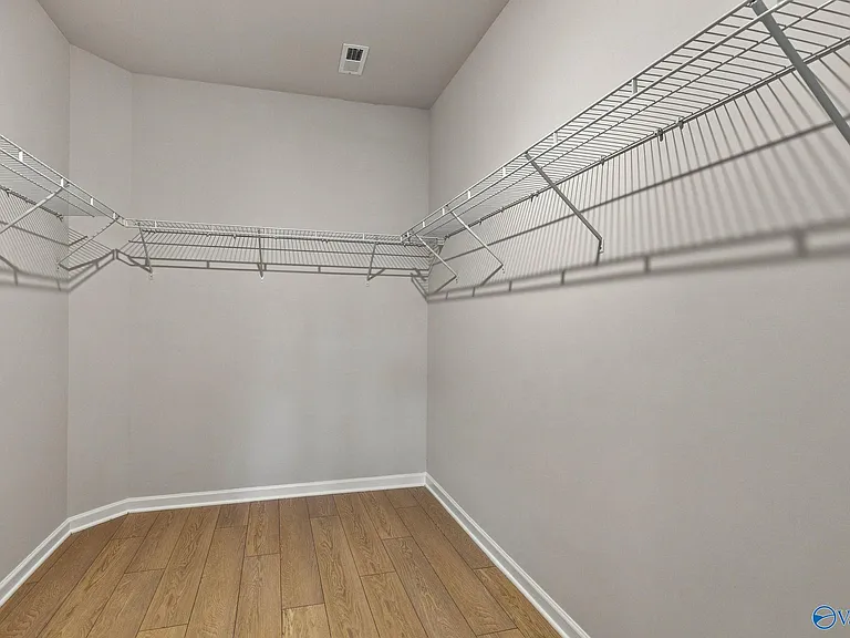 7211 Holly Creek Dr — Photo 21