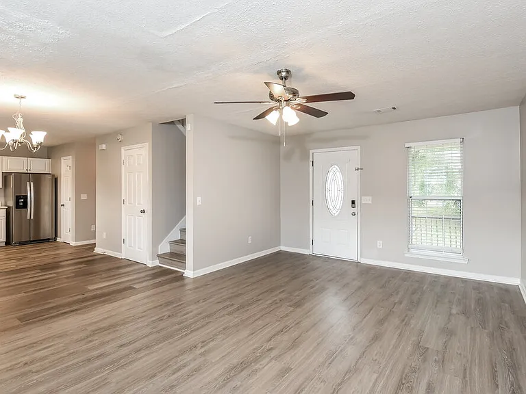 49 Melleray Ct — Photo 6
