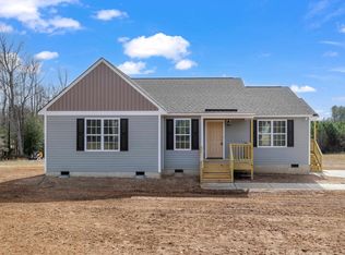 2539 Pilot Riley Rd, Zebulon, NC 27597