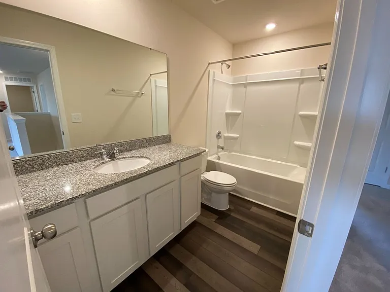 1536 Justice Union Ct — Photo 14