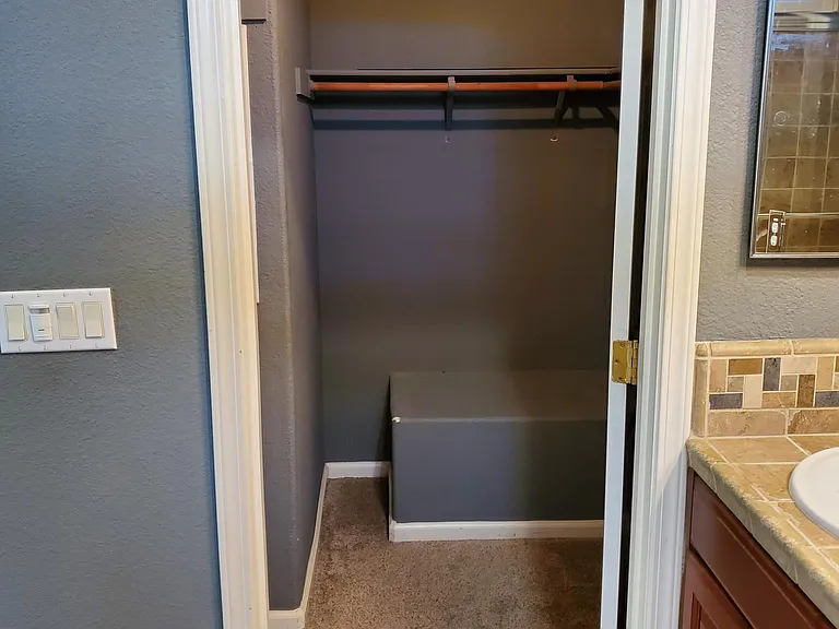 1285 Incline Dr #2 — Photo 16