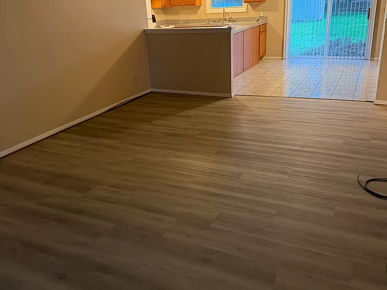 2318 Bluestone Pl #2318 — Photo 8