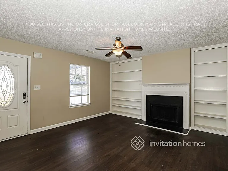 3004 Meadow Glen Pass — Photo 5