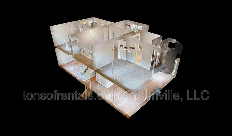710 Stallings Rd — Photo 21