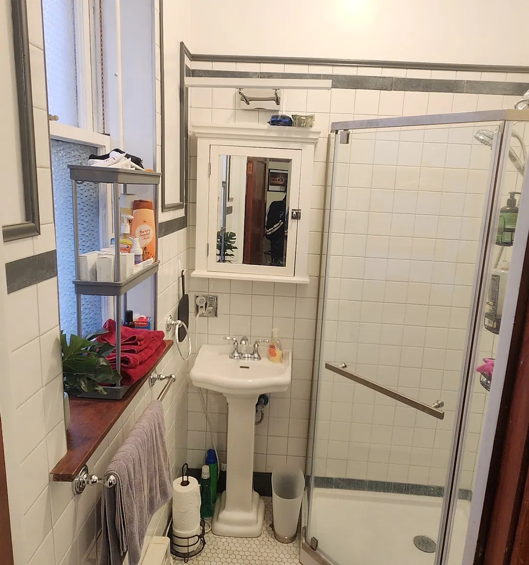 3 bed, 1800 sqft, $2,950 — Photo 3