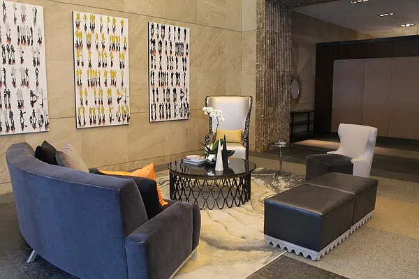 Rented by UDR | media 22