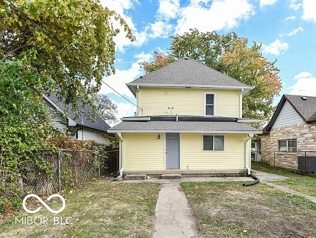 Property photo 4