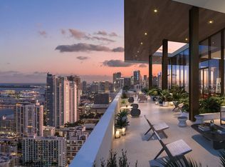 Forma Miami, Miami, FL 33137