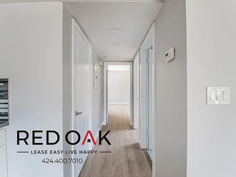 4527 Lexington Ave #4527 — Photo 15