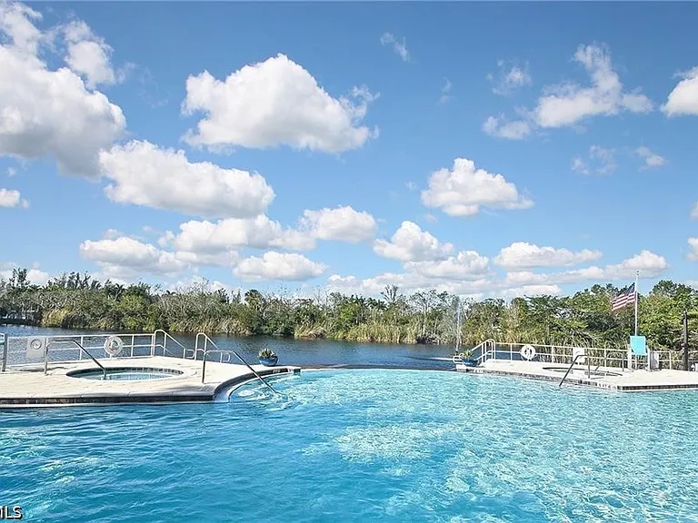 14380 Riva Del Lago Dr #1202 — Photo 37