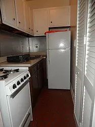 Rented by Love Where You Live Realty