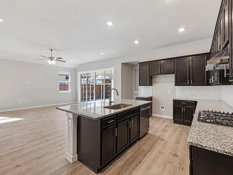 2237 Bobtail Pass — Photo 32