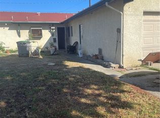 21910 Newkirk Ave, Carson, CA 90745
