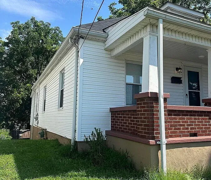 1518 Tazewell Ave SE — Photo 20