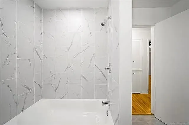 4365 E 57th St S — Photo 16