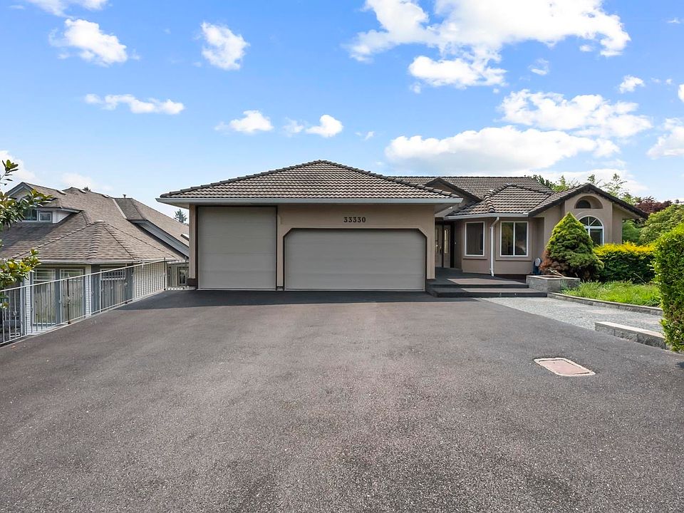 1st image of 33330 Hodson Pl