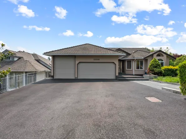 33330 Hodson Pl, Mission, BC V2V 6J6