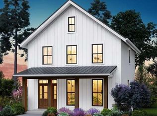 440 Marque Ln, Ranger, GA 30734