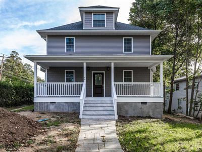 44 Buffet Pl, Huntington Station, NY, 11746