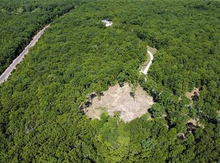 7 Wiese View Dr, Cuba, MO 65453
