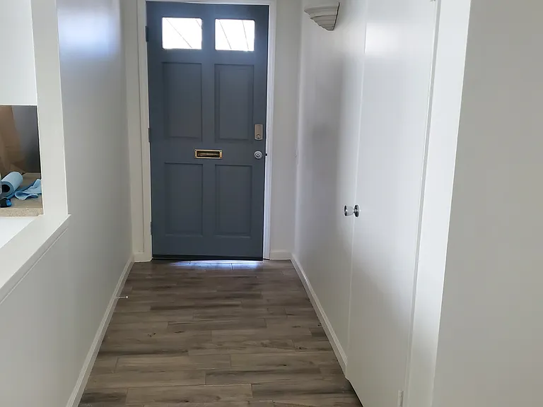 77329 Rhode Island Ct — Photo 1
