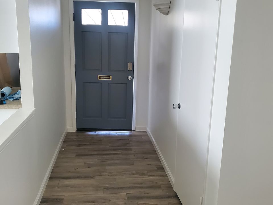 1st image of 77329 Rhode Island Ct