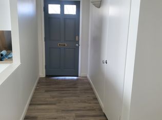 77329 Rhode Island Ct, Palm Desert, CA 92211