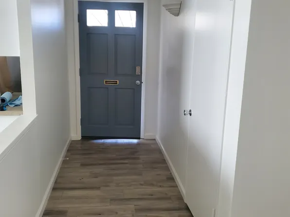 77329 Rhode Island Ct, Palm Desert, CA 92211
