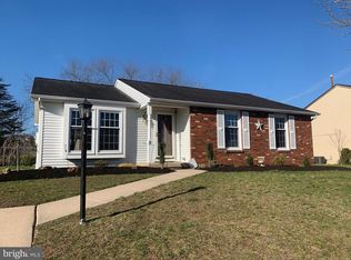 9 Venus Way, Sewell, NJ 08080