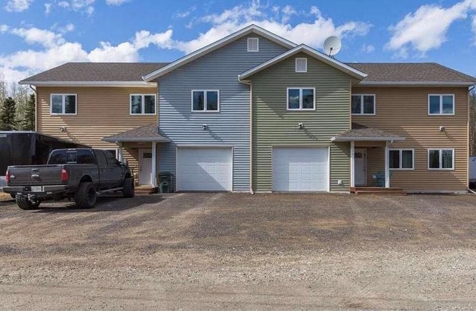 1st image of 2175 Chateau Ct #1