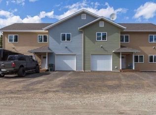 2175 Chateau Ct #1, North Pole, AK 99705