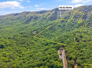 77 & 1 Two Chilhowee Trl, Maryville, TN 37803