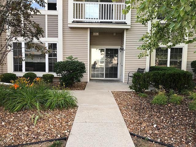 1st image of 6235 Walnut Ln Unit 4