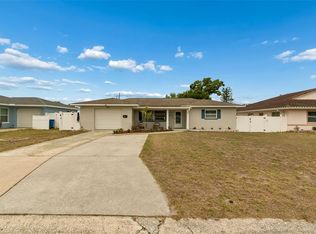 3100 52nd St N, Saint Petersburg, FL 33710