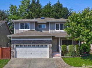 10116 28th Dr SE, Everett, WA 98208